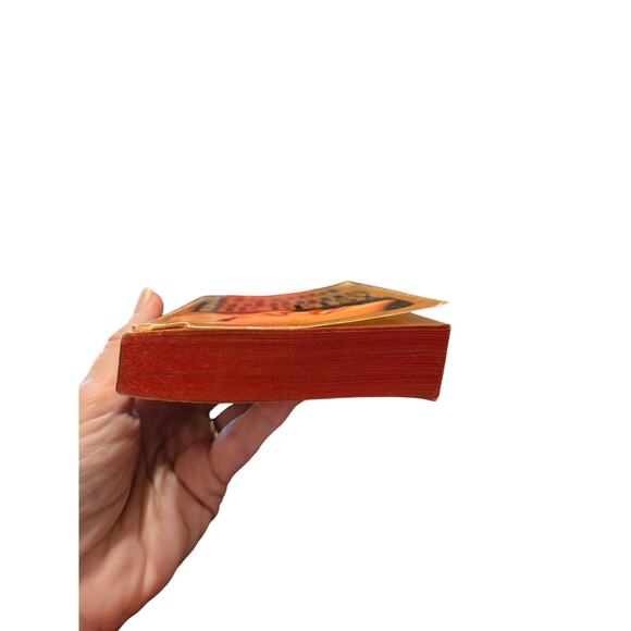 Harold Robbins THE BETSY Vintage Auto Industry Power & Sex Scandal Pocket Books - Picture 3 of 7